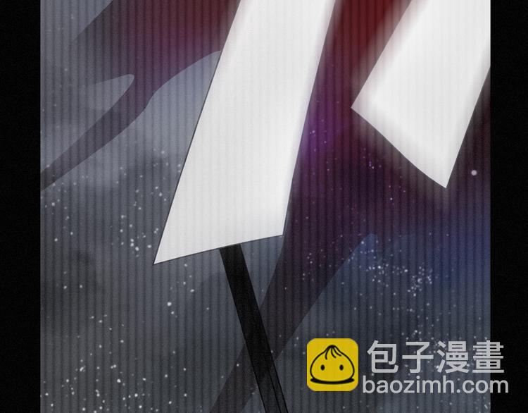 第86夜  无法原谅的过往40