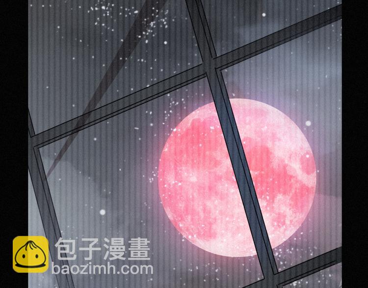 第86夜  无法原谅的过往41