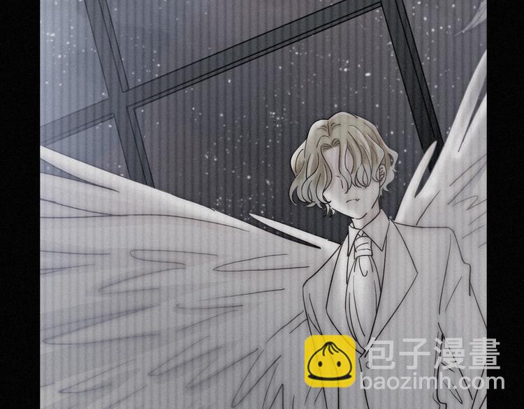 第86夜  无法原谅的过往42