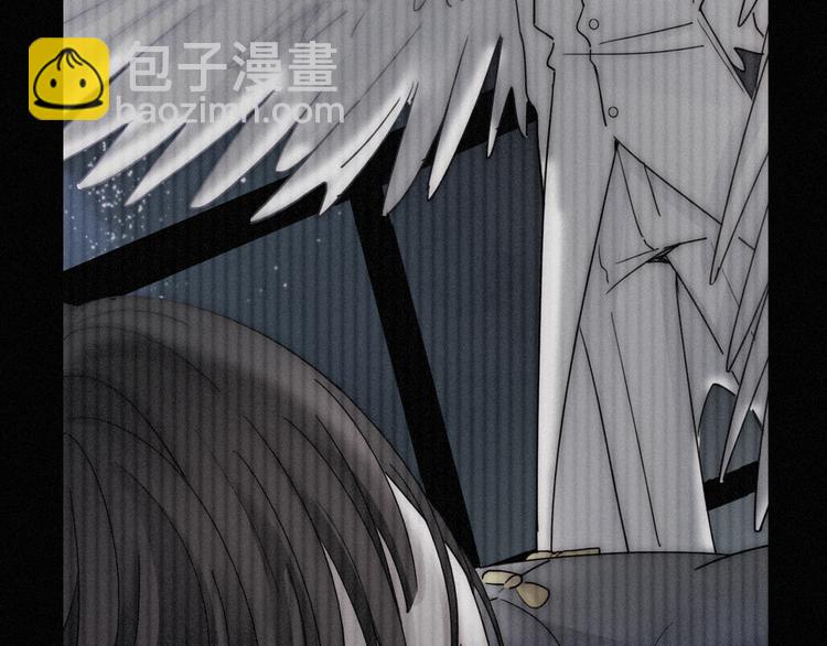 第86夜  无法原谅的过往43