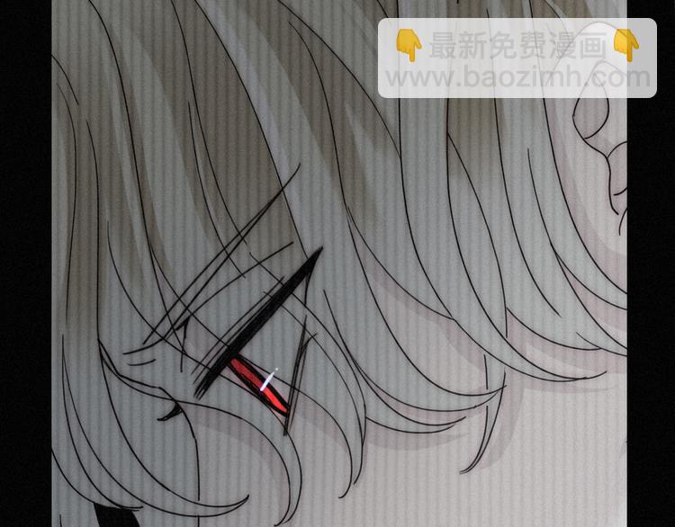 第86夜  无法原谅的过往45