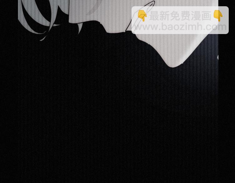 第86夜  无法原谅的过往50