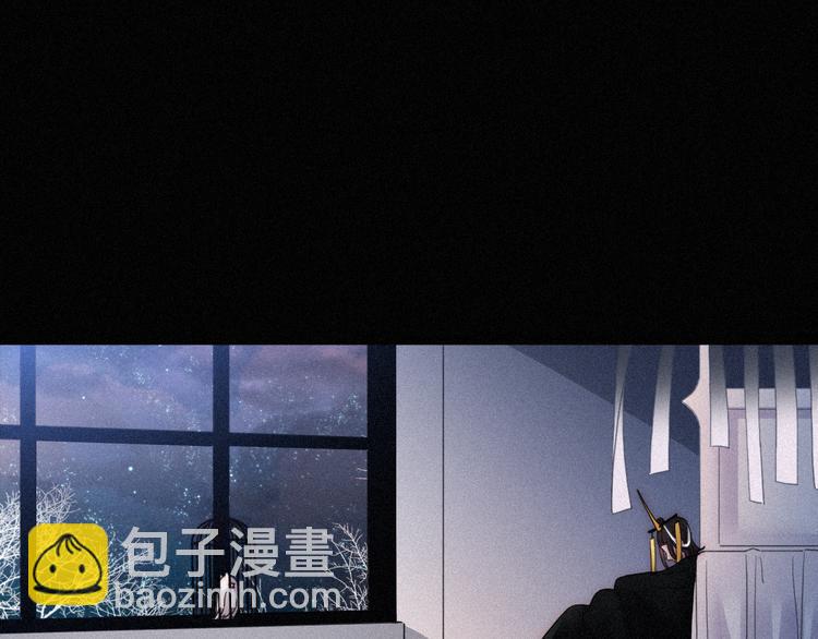 第86夜  无法原谅的过往55