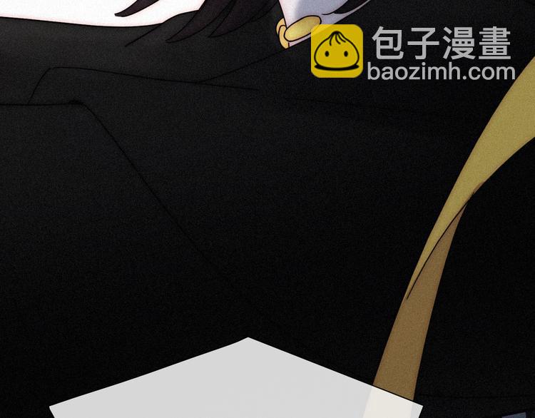 第86夜  无法原谅的过往62