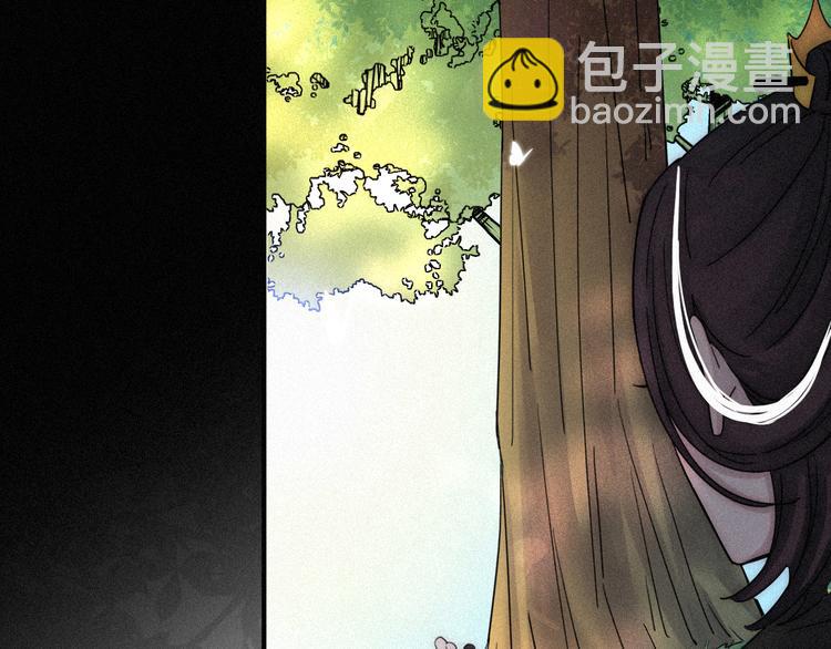 第86夜  无法原谅的过往7