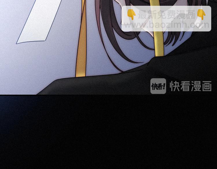 第86夜  无法原谅的过往72