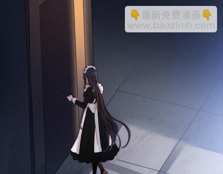 第86夜  无法原谅的过往76