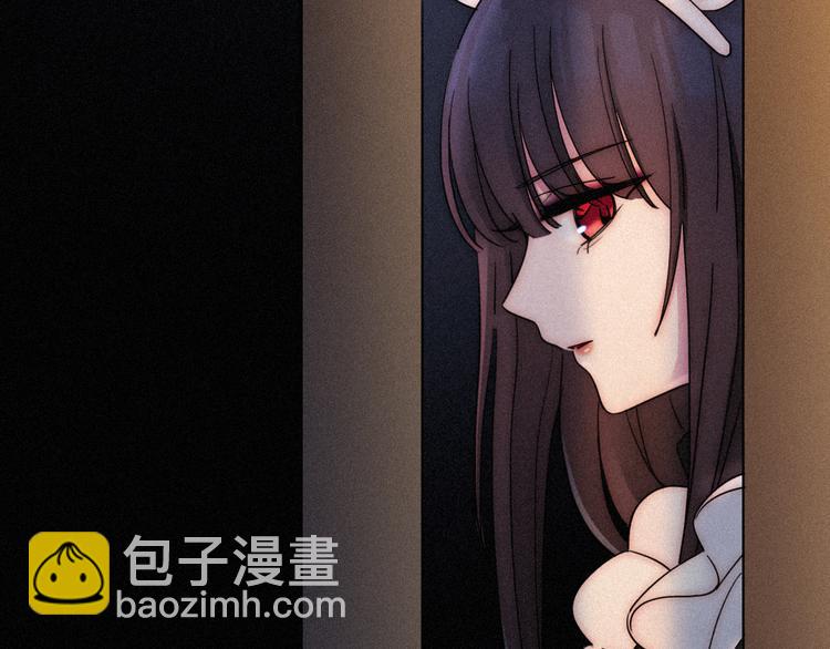 第86夜  无法原谅的过往78