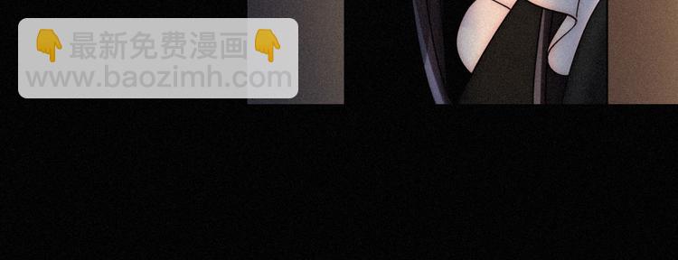 第86夜  无法原谅的过往79