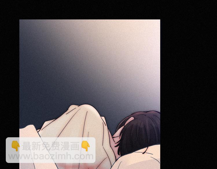 第86夜  无法原谅的过往80