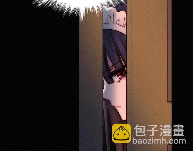 第86夜  无法原谅的过往82