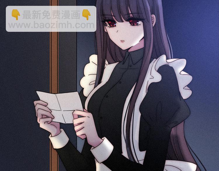 第86夜  无法原谅的过往84