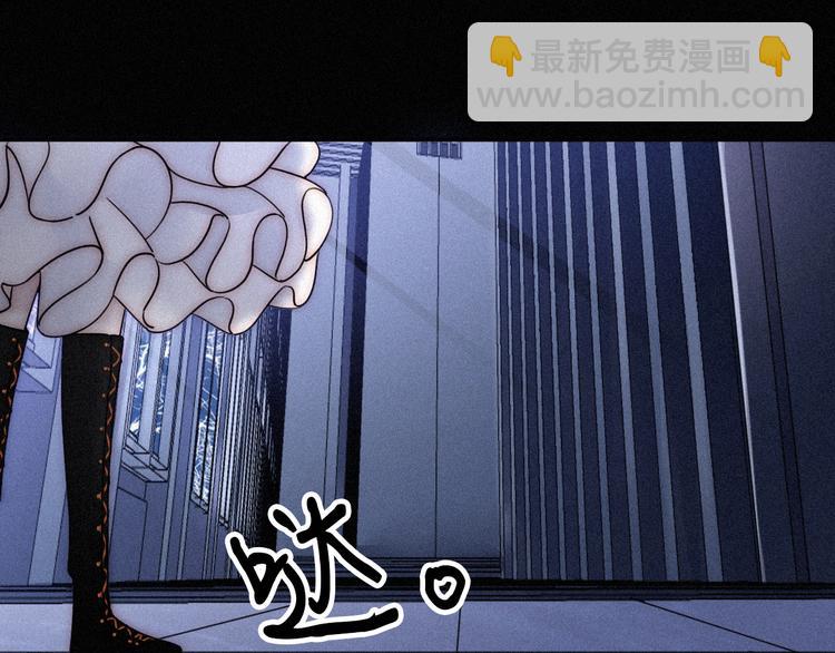 第86夜  无法原谅的过往92