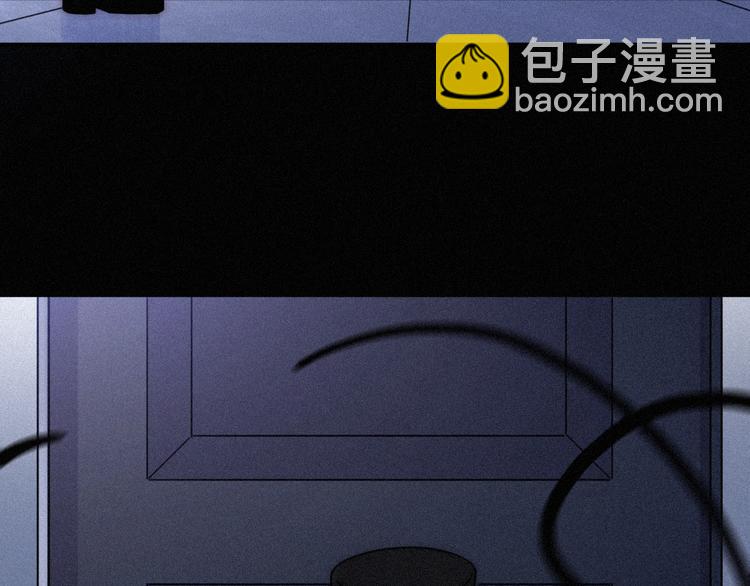 第86夜  无法原谅的过往93