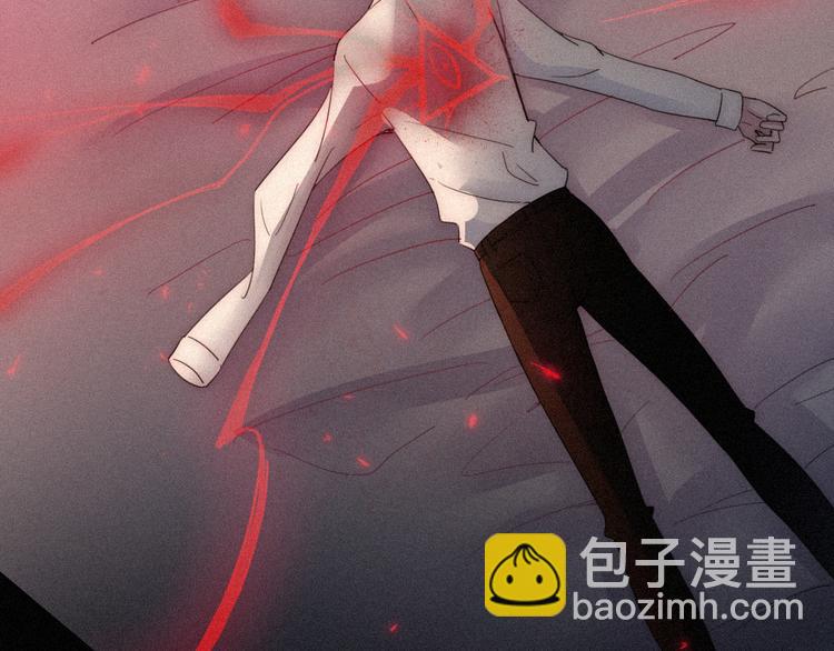 第87夜  来自神明的声音101