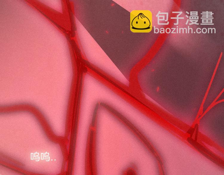 第87夜  来自神明的声音111
