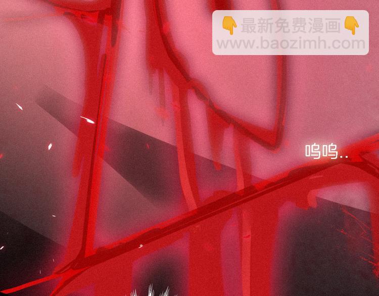 第87夜  来自神明的声音112