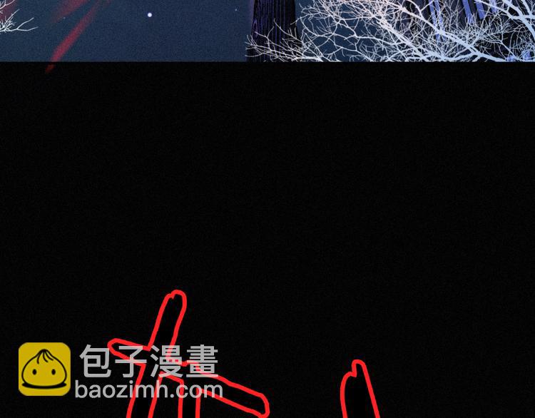 第87夜  来自神明的声音127