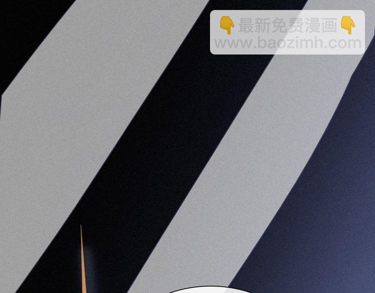 第87夜  来自神明的声音135