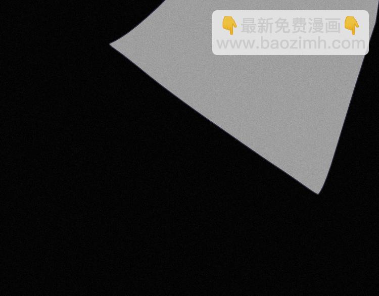 第87夜  来自神明的声音141