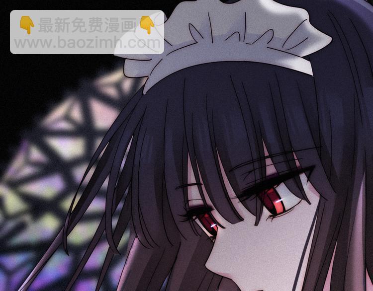 第87夜  来自神明的声音16