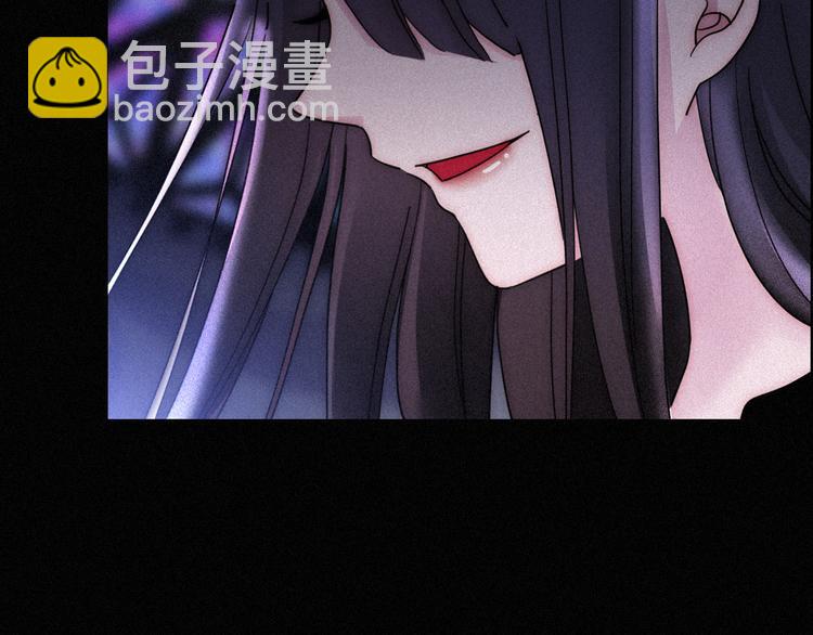第87夜  来自神明的声音21