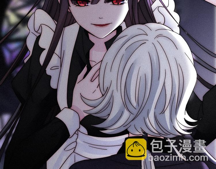 第87夜  来自神明的声音28