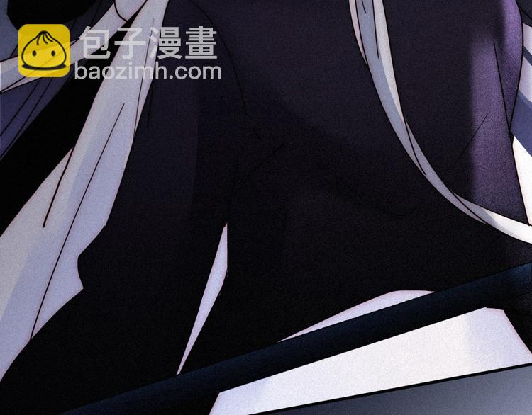 第87夜  来自神明的声音29