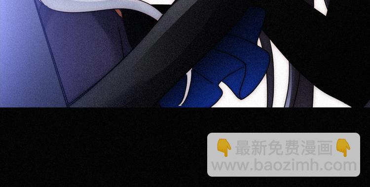 第87夜  来自神明的声音32