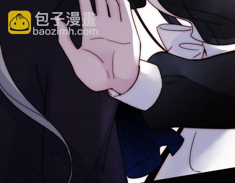 第87夜  来自神明的声音52