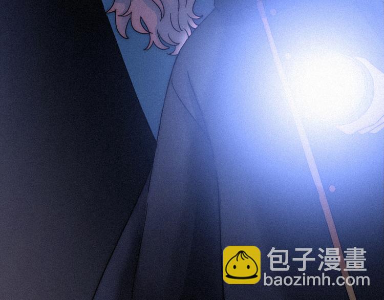 第87夜  来自神明的声音61