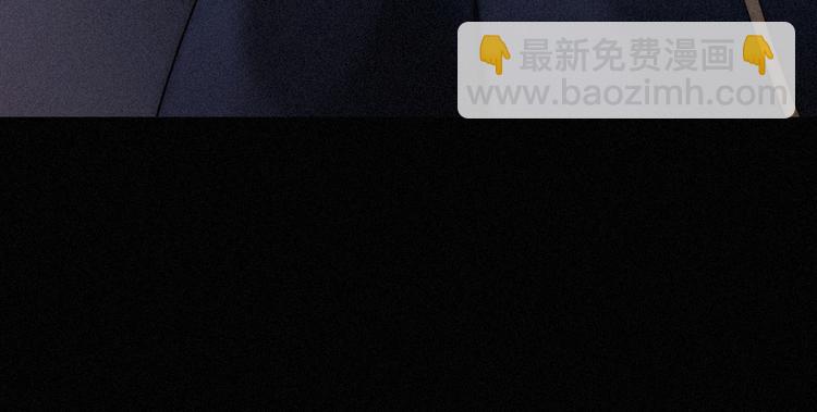第87夜  来自神明的声音62