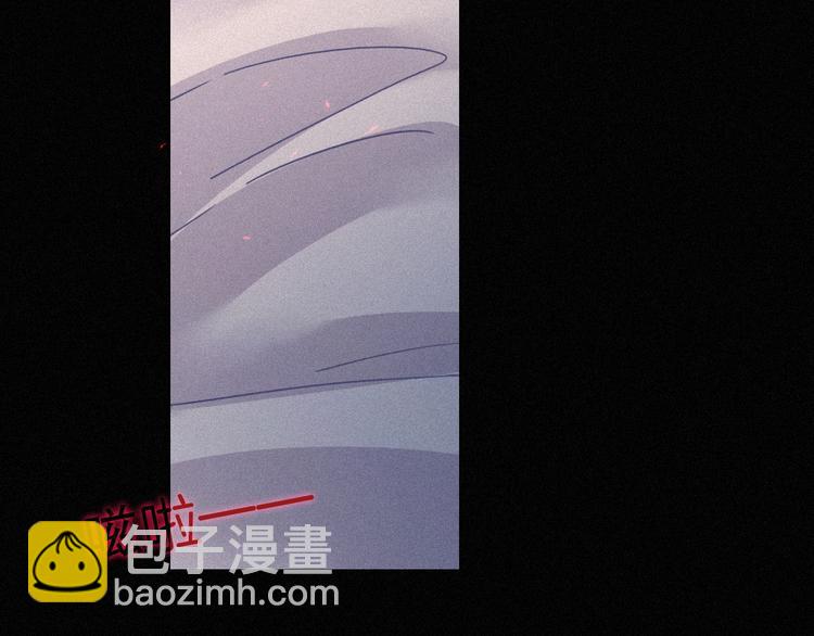 第87夜  来自神明的声音66