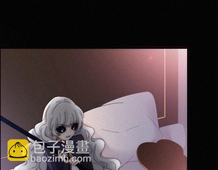 第87夜  来自神明的声音67