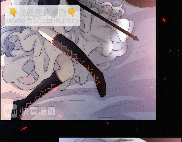第87夜  来自神明的声音68