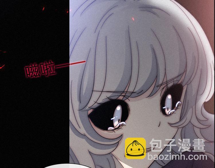 第87夜  来自神明的声音69