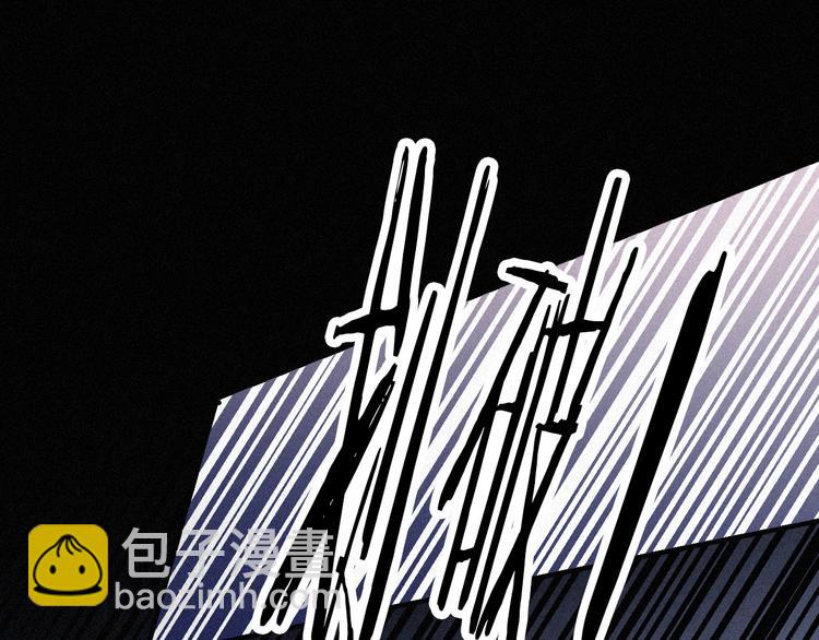 第87夜  来自神明的声音7