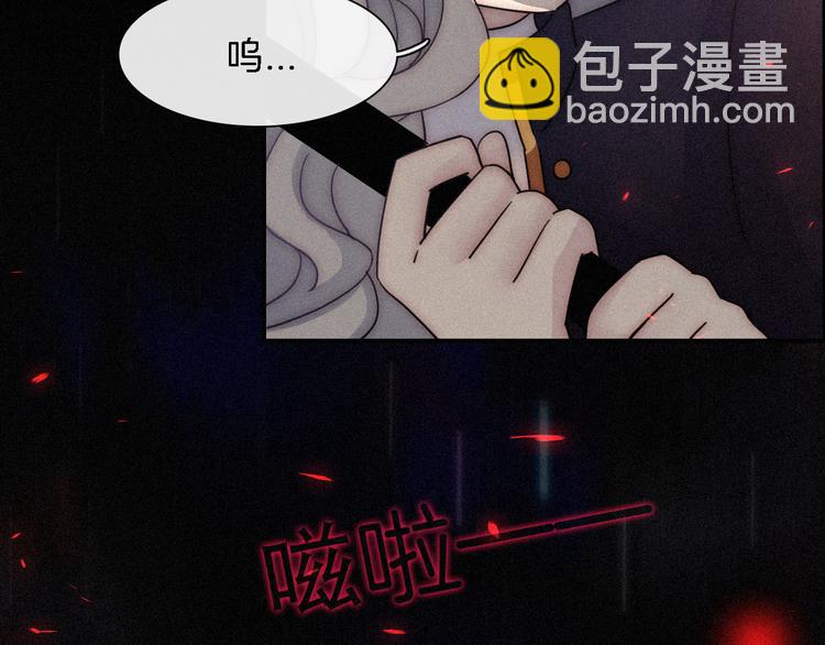 第87夜  来自神明的声音70