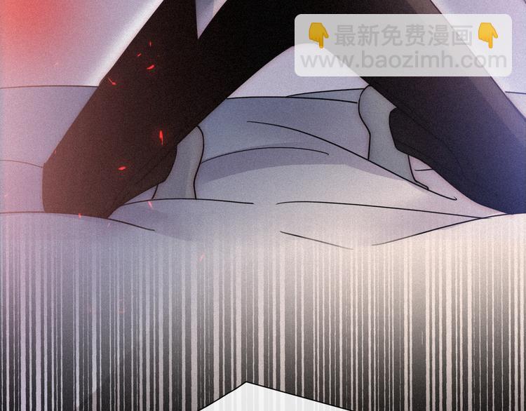 第87夜  来自神明的声音73