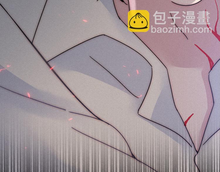 第87夜  来自神明的声音76