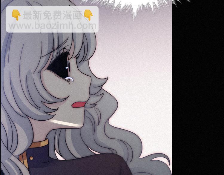 第87夜  来自神明的声音78