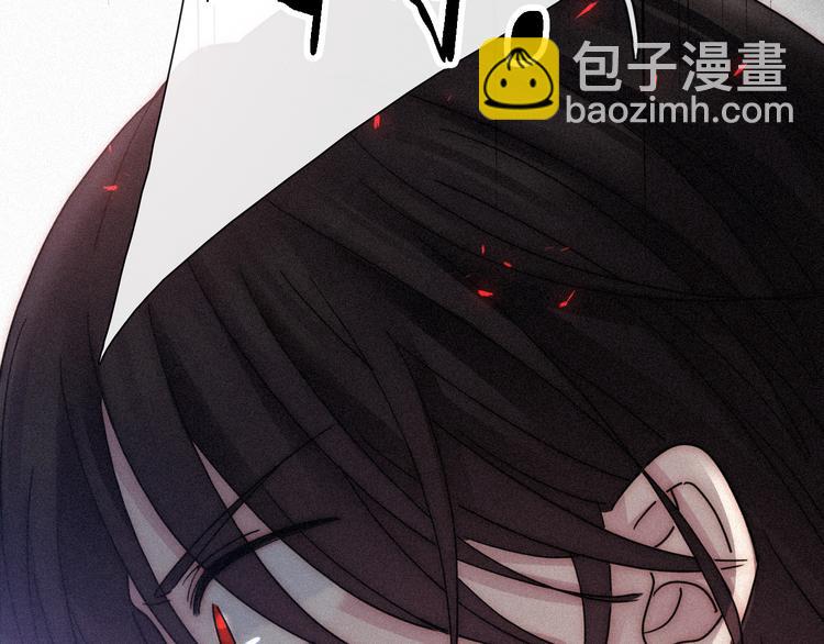 第87夜  来自神明的声音83