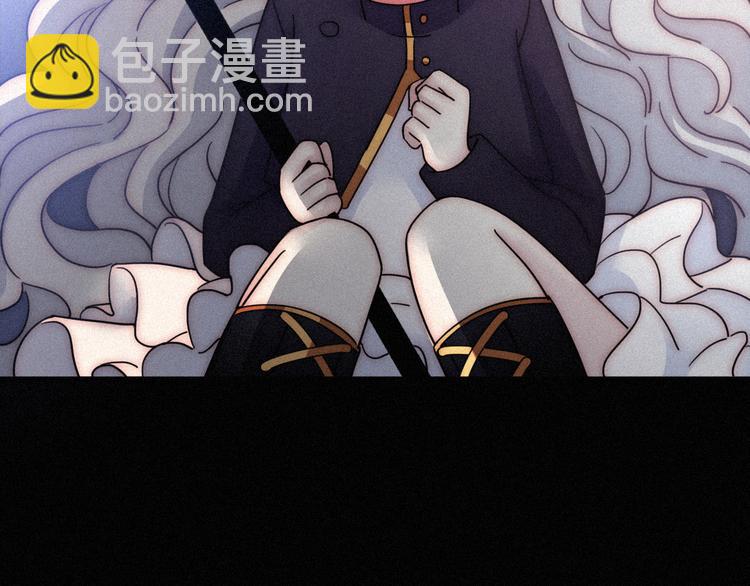 第87夜  来自神明的声音88