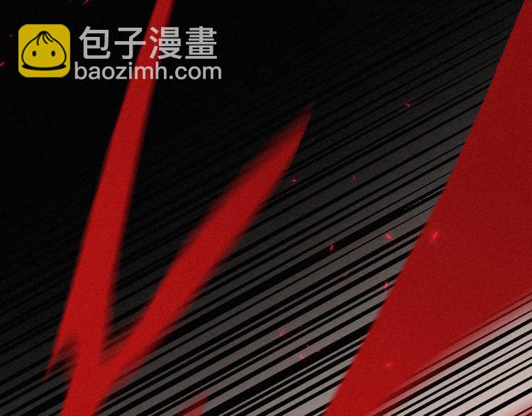 第87夜  来自神明的声音97