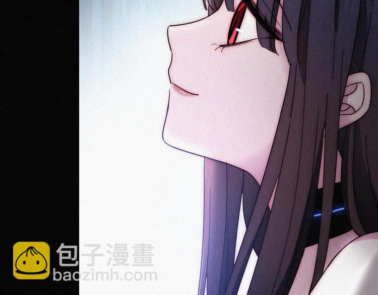 第88夜  环颈的魔力炸弹106