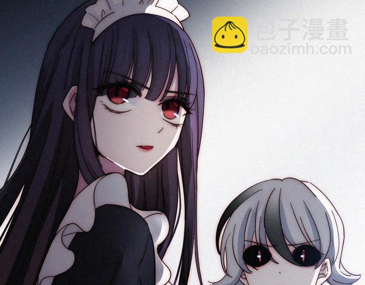 第88夜  环颈的魔力炸弹11