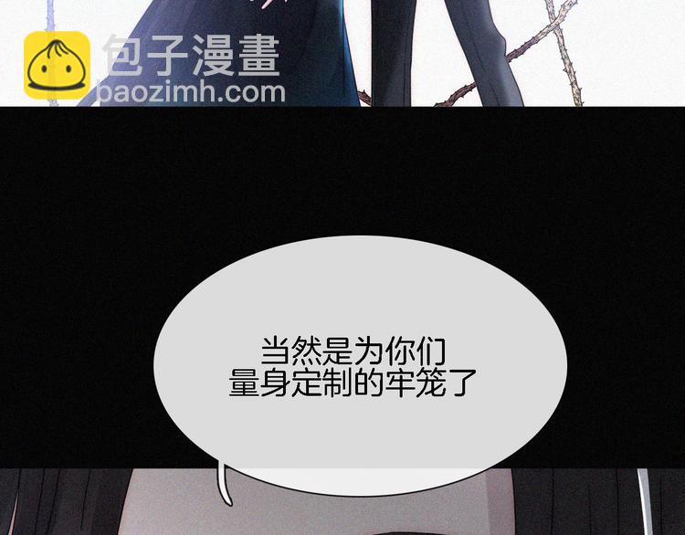 第88夜  环颈的魔力炸弹114
