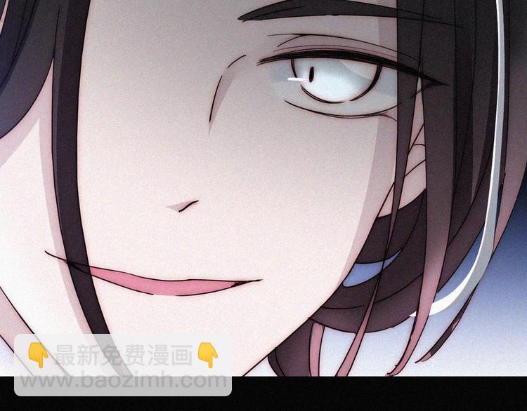 第88夜  环颈的魔力炸弹115