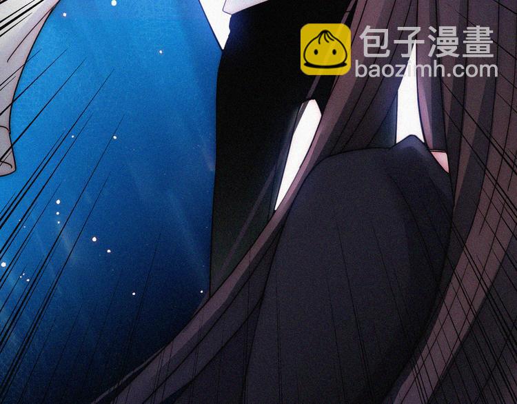 第88夜  环颈的魔力炸弹125