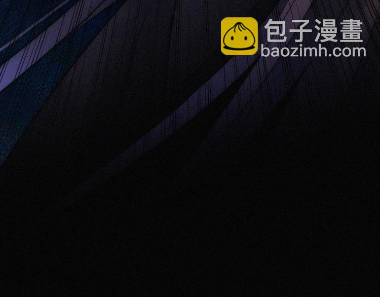 第88夜  环颈的魔力炸弹126